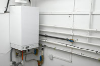 Lathom boiler installers