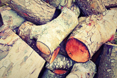 Lathom wood burning boiler costs